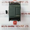 Siemens 6es7 232-0hb22-0xa8 Analog Output Unit 28 V
