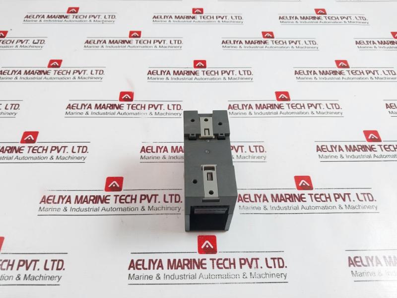 Siemens 6es7 288-2dt16-0aa0 Digital Input/output Module 24v - Image 4