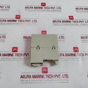 Siemens 6fc5111-0ca01-0aa0 Digital Output Module