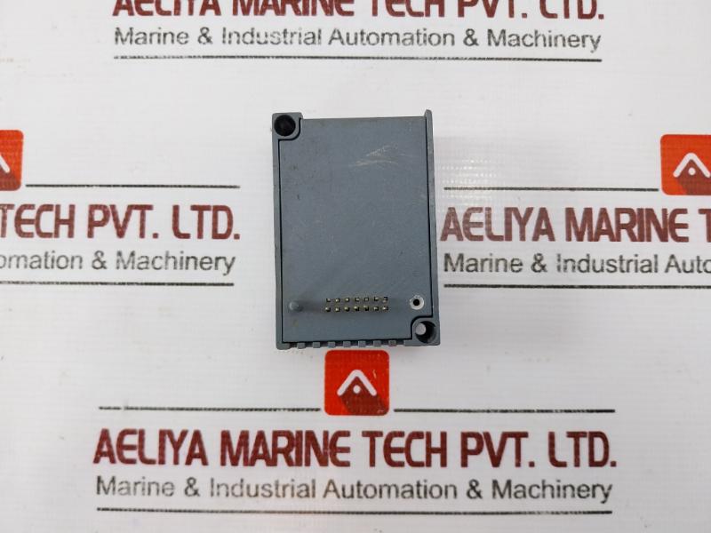 Siemens 7km9300-0ae01-0aa0 Switched Ethernet - Image 4