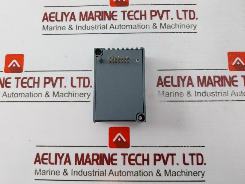 Siemens 7km9300-0ae01-0aa0 Switched Ethernet - Image 4