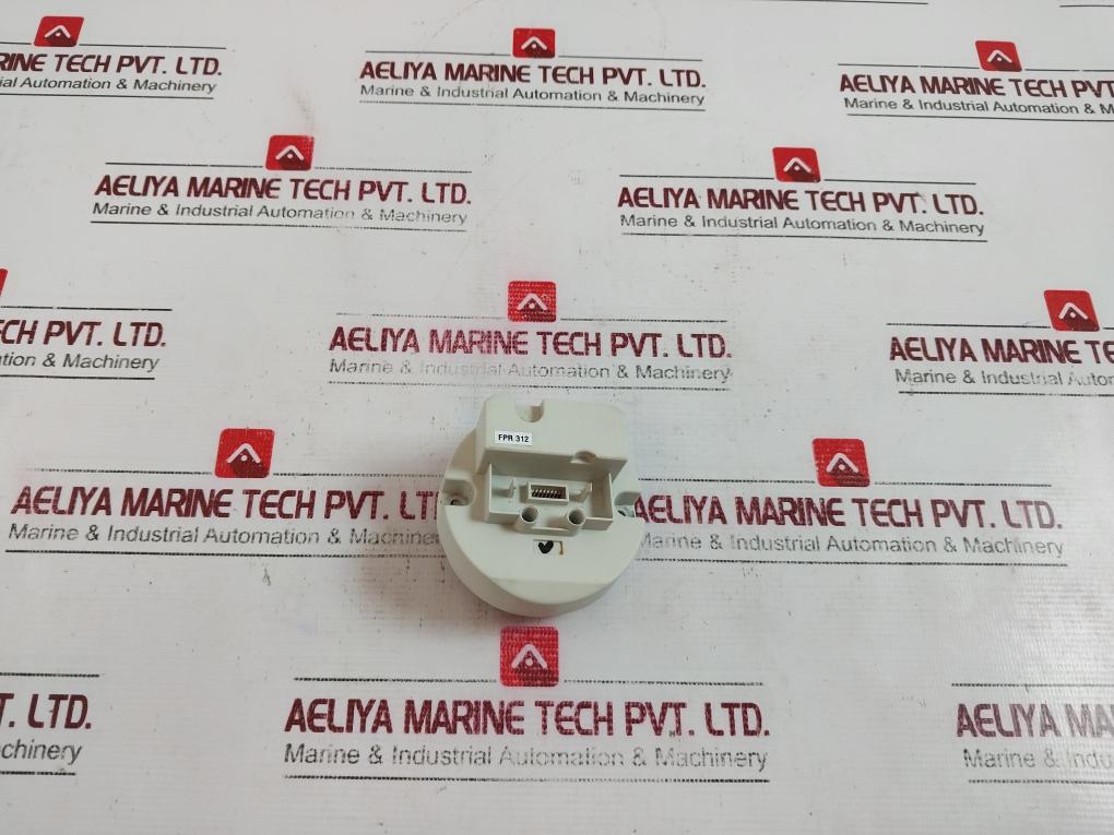 Siemens A5e00247018 Pressure Transmitter - Image 4