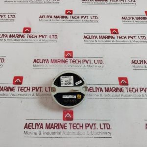 Siemens A5e00247018 Pressure Transmitter