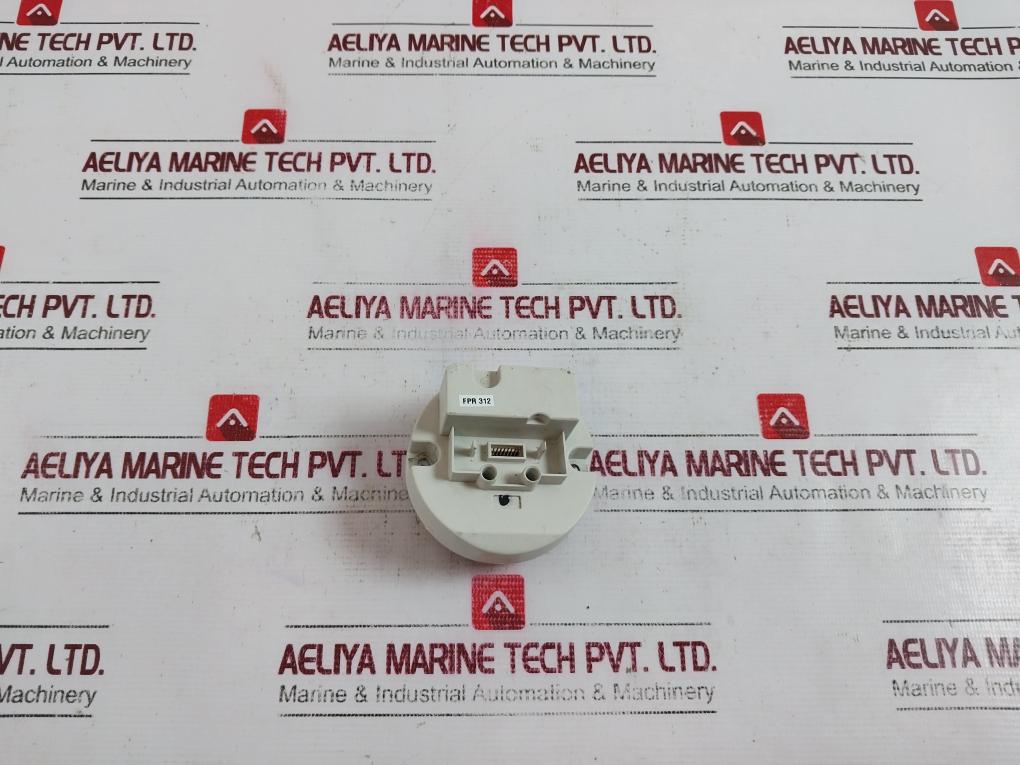 Siemens A5e00247018 Pressure Transmitter - Image 4