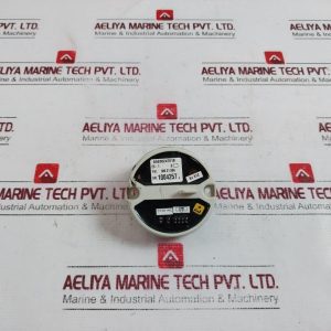 Siemens A5e00247018 Pressure Transmitter