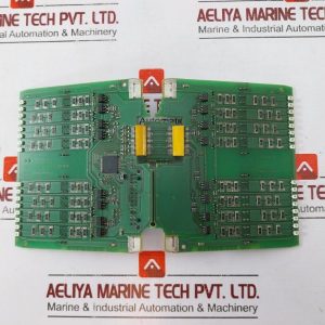 Siemens A5e02626826 1 Pcb Board 94v