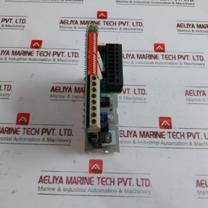 Siemens C98043-a7585-l01 Pcb Card 94v