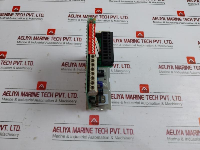 Siemens C98043-a7585-l01 Pcb Card 94v