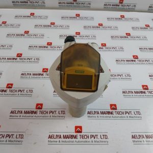 Siemens Hart 7ml52211da11 Transmitter 30v