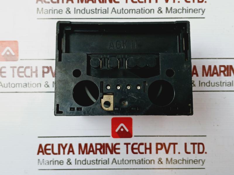 Siemens Lme41.054c2 Burner controller 230v - Image 4