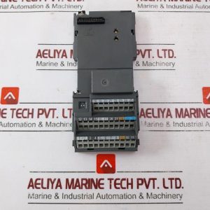 Siemens Mc1790l811f01 Terminal Block