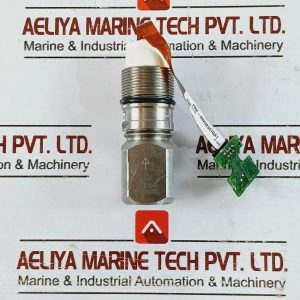 Siemens Pmf Gim42341ga1 Pressure Sensor