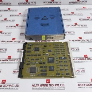 Siemens S30810-q954-x200-b401 Pcb Board