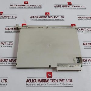 Siemens Simatic 6es5451-4ua13 Digital Output Module