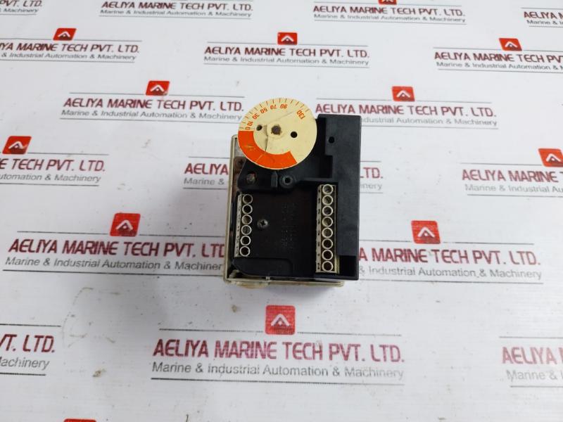 Siemens Sqn31.401a2700 Actuator 250v - Image 4