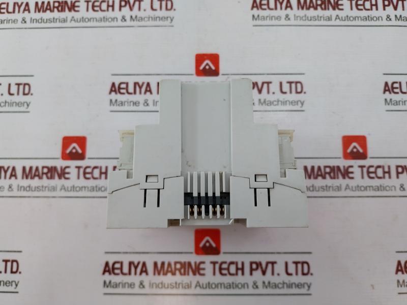 Siemens Txs1.12f4 Power Supply Module 96v - Image 4