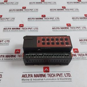 Smart-industry Sb-zmix23-dn Port Mix Control Module