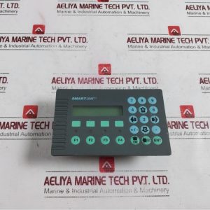 Smartline Series Hmi 18-30v Dc2w Hmi Panel