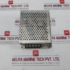 Smps-24v-1.1a 100-240vac Power Supply