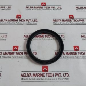 Sog 105 130 13 Radial Oil Seal