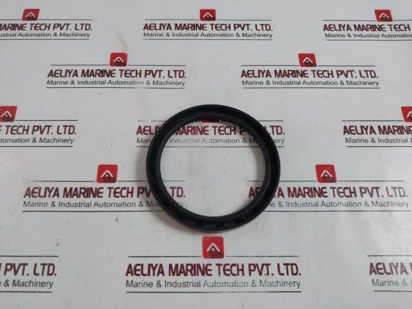 Sog 105 130 13 Radial Oil Seal