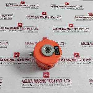 Sokkia Ap01s Adapter