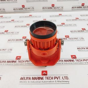 Sokkia Ap11 Adapter