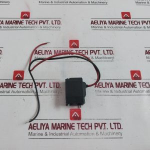 S’pore Dc21-26v Solenoid Valve Coil