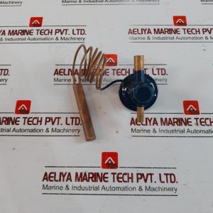 Sporlan Ctd14-00189-00-60120 Expansion Valve