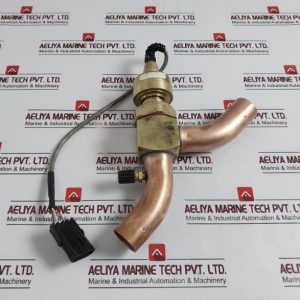 Sporlan Y1168 Connection Hose