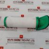 Spx 101861 Filter Element