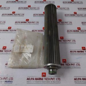 Ssangyong-wartsila 470-204 Filter Replacement Sieve Start Element