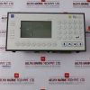 Stahl Et-75-b-rs422 Hmi Operator Terminal