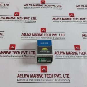 Sub-zero Sz-81530 Valve 12v