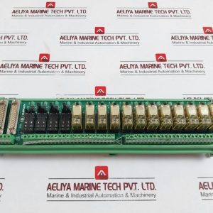 Supcon Tb367-gpru Relay Module