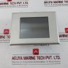 Sutron Tp11am731000 Operator Panel 24v