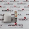 Systech Automation Sas-2400 Wire Transmitter 24v