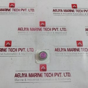 Tadiran Tl-5186 Lithium Battery Coin Cell