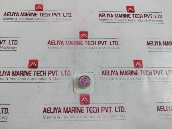 Tadiran Tl-5186 Lithium Battery Coin Cell