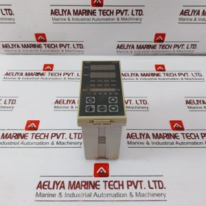 Taie Fu86-701000 Digital Pid Controller 265v