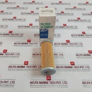 Taisei Kogyo 40u Filter Element