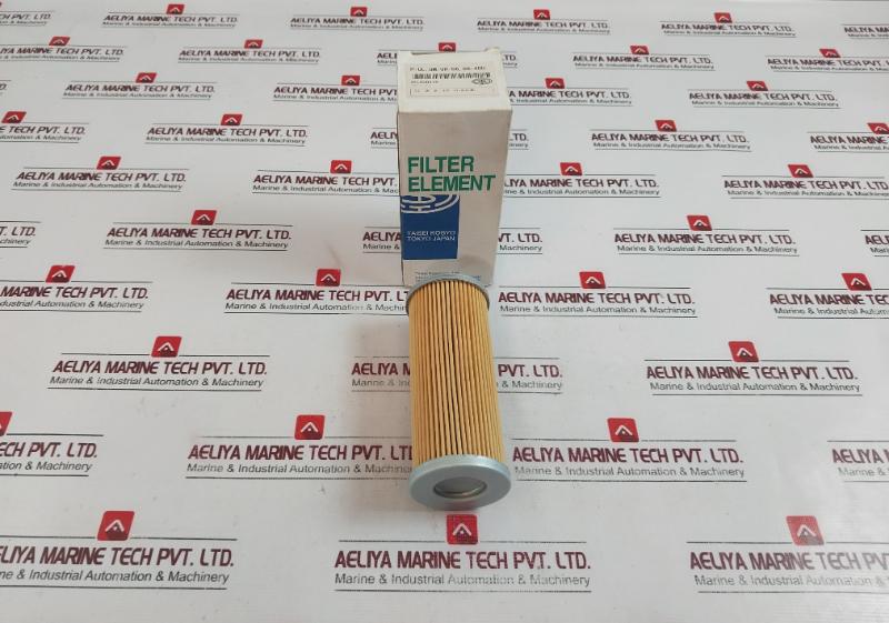 Taisei Kogyo 40u Filter Element