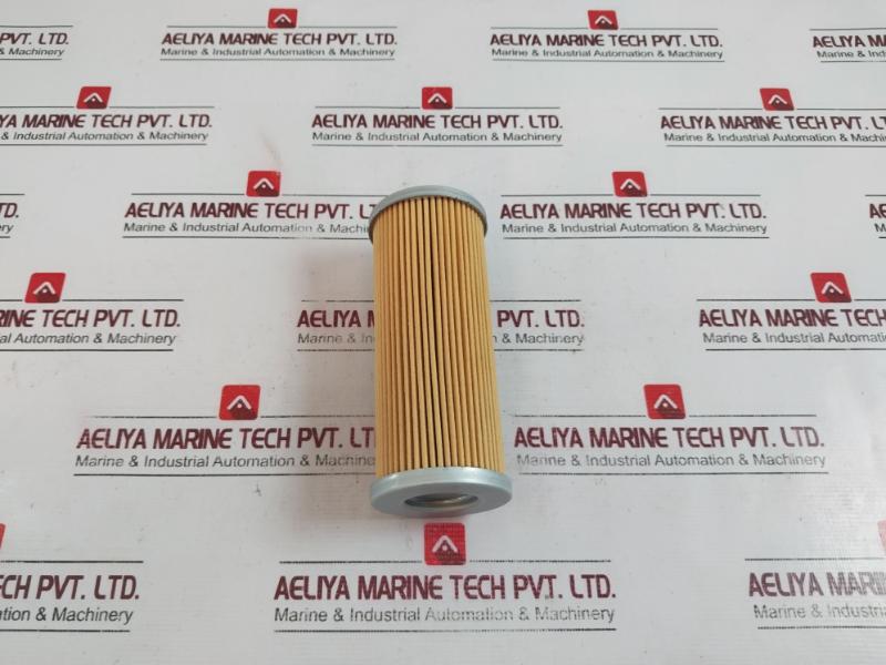 Taisei Kogyo 40u Filter Element - Image 4