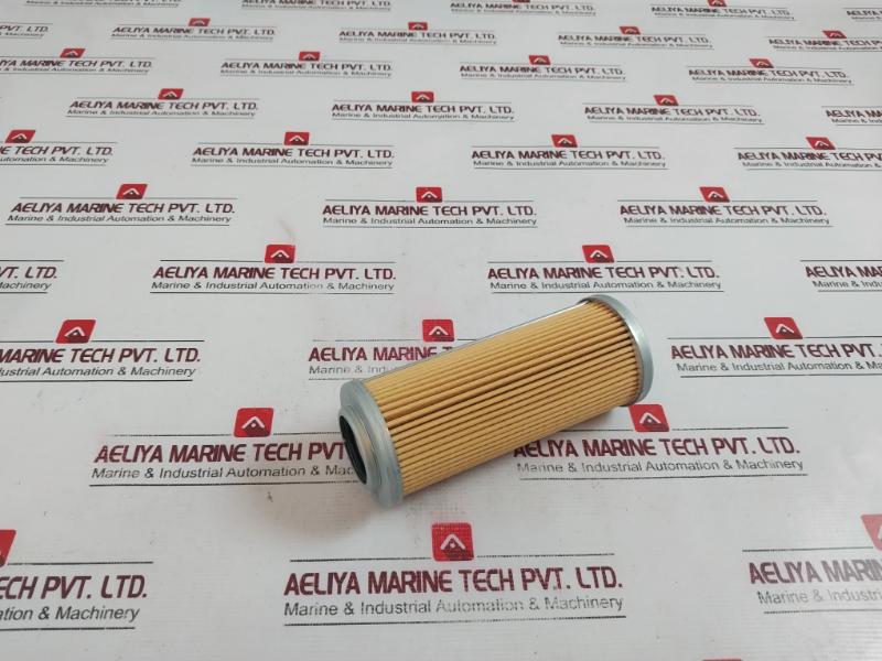 Taisei Kogyo 40u Filter Element - Image 3