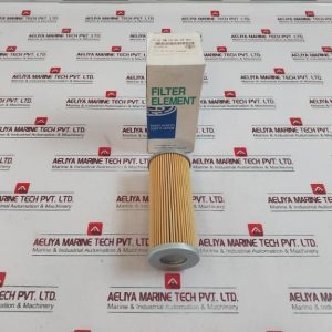 Taisei Kogyo P-ul,um,uh-06,08-40u Filter Element