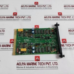 Taiyo Aa-066-b Pcb Board