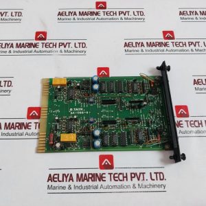 Taiyo Aa-066-b Pcb Board