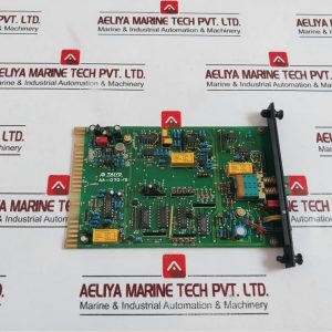 Taiyo Aa-070-b Pcb Board