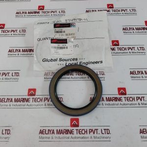 Tcm Ingersoll Rand 37494ta Oil Seal