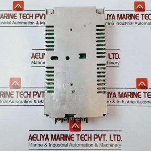 Tdk-lambda Sws75-15 Power Supply 240v